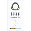 Kit de montage, turbo AJUSA [JTC11923]
