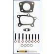 Kit de montage, turbo AJUSA [JTC11933]