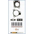 Kit de montage, turbo AJUSA [JTC11934]