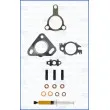 AJUSA JTC11978 - Kit de montage, turbo