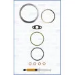 AJUSA JTC12080 - Kit de montage, turbo