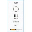 AJUSA JTC12339 - Kit de montage, turbo