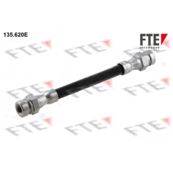 FTE 135.620E - Flexible de frein