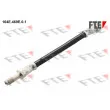 FTE 164E.469E.0.1 - Flexible de frein