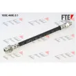 FTE 185E.469E.0.1 - Flexible de frein