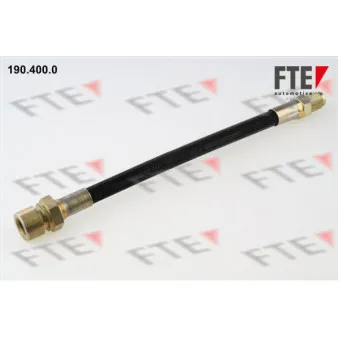 Flexible de frein FTE OEM 6779670