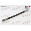 FTE 190E.663E.0 - Flexible de frein