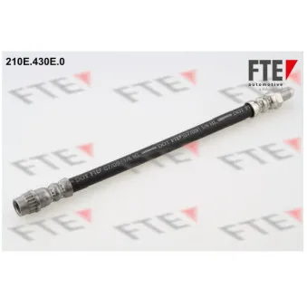 Flexible de frein FTE OEM 5562237