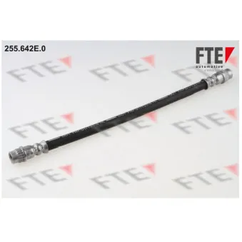 FTE 255.642E.0 - Flexible de frein