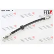 FTE 261E.469E.1.1 - Flexible de frein