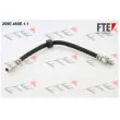 FTE 269E.469E.1.1 - Flexible de frein