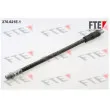FTE 270.621E.1 - Flexible de frein