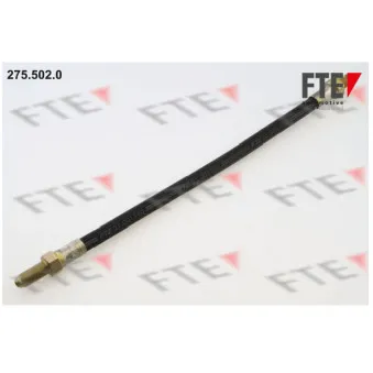 Flexible de frein FTE OEM 8940819