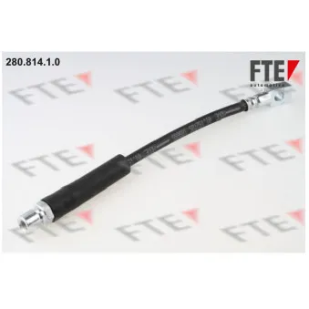 Flexible de frein FTE OEM 90010524