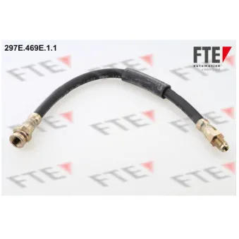 Flexible de frein FTE OEM 51733731 Flexible de frein FTE OEM 51733731