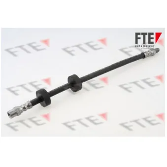 Flexible de frein FTE 310E.436E.1 pour VOLKSWAGEN PASSAT 2.0 - 116cv