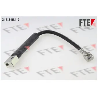 Flexible de frein FTE OEM 90236355
