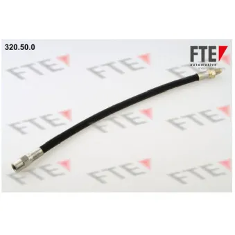 Flexible de frein FTE OEM 0004282935