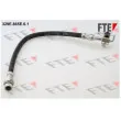 FTE 329E.865E.0.1 - Flexible de frein