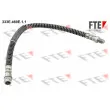 FTE 333E.469E.1.1 - Flexible de frein