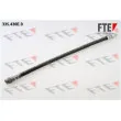 FTE 335.430E.0 - Flexible de frein