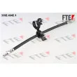 FTE 335E.404E.1 - Flexible de frein