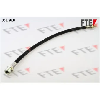 Flexible de frein FTE 350.56.0