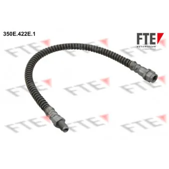 Flexible de frein FTE 350E.422E.1