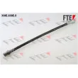 FTE 350E.830E.0 - Flexible de frein