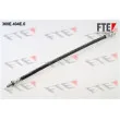 FTE 360E.404E.0 - Flexible de frein