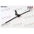 FTE 360E.404E.3 - Flexible de frein