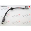 FTE 362E.469E.1.2 - Flexible de frein
