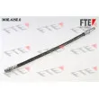 FTE 363E.425E.0 - Flexible de frein