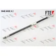FTE 364E.865E.1.2 - Flexible de frein