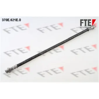 Flexible de frein FTE OEM 2D0611775