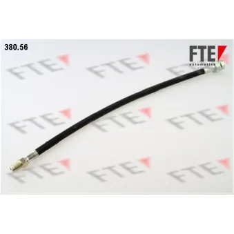 Flexible de frein FTE 380.56 pour OPEL INSIGNIA 2.0 CDTi - 120cv