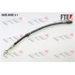 FTE 392E.865E.1.1 - Flexible de frein