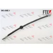 FTE 395.430E.1 - Flexible de frein