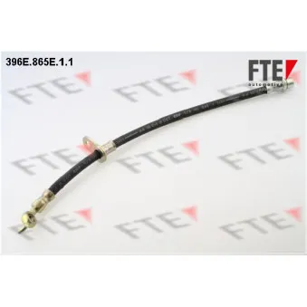 Flexible de frein FTE OEM 9094702B61