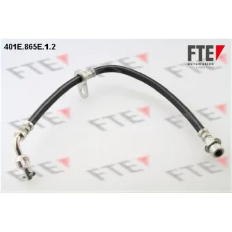 Flexible de frein FTE OEM 9094702A26