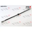 FTE 405E.657E.1 - Flexible de frein