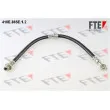 FTE 410E.865E.1.2 - Flexible de frein
