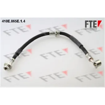 Flexible de frein FTE OEM 462102J008
