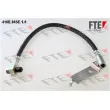 FTE 410E.865E.1.6 - Flexible de frein