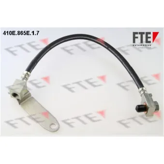 Flexible de frein FTE OEM 4659007