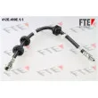 FTE 412E.469E.1.5 - Flexible de frein