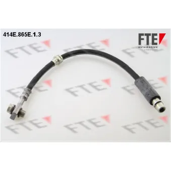 Flexible de frein FTE OEM 51759919