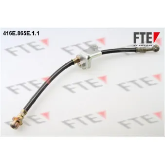 Flexible de frein FTE OEM 01464S30000