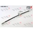 FTE 416E.865E.1.2 - Flexible de frein
