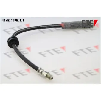 FTE 417E.469E.1.1 - Flexible de frein